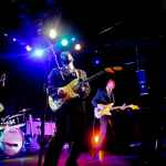 25-FS-Los-Straitjackets-ft-Daddy-O-Grande-17