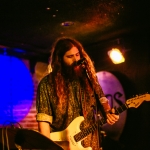 JJUUJJUU live photos