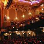M. Ward at the Orpheum- Februray 7, 2013