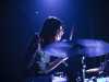 Big Black Delta at Club Nokia Photos Show Review