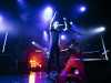 M83 at Club Nokia Photos Show Review