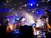 M83 at Club Nokia Photos Show Review
