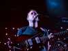 M83 at Club Nokia Photos Show Review