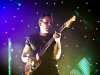M83 at Club Nokia Photos Show Review