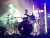 M83 at Club Nokia Photos Show Review