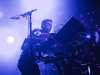 M83 at Club Nokia Photos Show Review