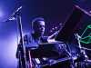 M83 at Club Nokia Photos Show Review