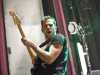 M83 at Club Nokia Photos Show Review