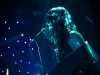M83 at Club Nokia Photos Show Review