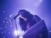 M83 at Club Nokia Photos Show Review