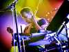 M83 at Club Nokia Photos Show Review