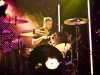 M83 at Club Nokia Photos Show Review