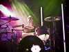 M83 at Club Nokia Photos Show Review