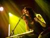 M83 at Club Nokia Photos Show Review