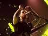 M83 at Club Nokia Photos Show Review