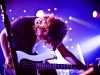 M83 at Club Nokia Photos Show Review