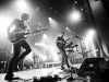 M83 at Club Nokia Photos Show Review
