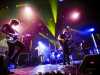 M83 at Club Nokia Photos Show Review