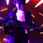 M83