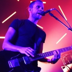 M83