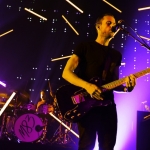 M83