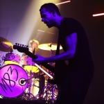 M83