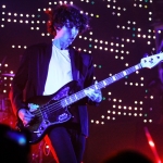 M83