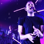 M83