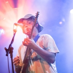 Mac Demarco