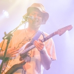 Mac Demarco