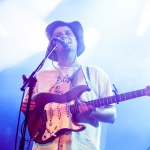 Mac Demarco