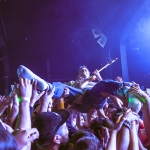 Mac Demarco