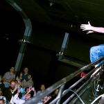 Mac Demarco