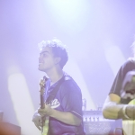 Mac Demarco