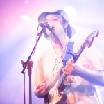 Mac Demarco