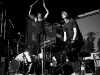 Matt and Kim -Make Music Pasadena - 01