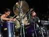 Matt and Kim -Make Music Pasadena - 04