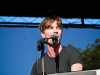 Matt and Kim -Make Music Pasadena - 11