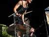 Matt and Kim -Make Music Pasadena - 12