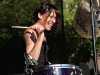 Matt and Kim -Make Music Pasadena - 14