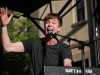 Matt and Kim -Make Music Pasadena - 20