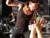 Matt and Kim -Make Music Pasadena - 21