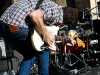 The Antlers- Make Music Pasadena - 6