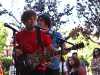 The Growlers- Make Music Pasadena - 01