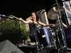 The Growlers- Make Music Pasadena - 13