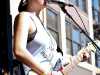 Warpaint-Make Music Pasadena - 04