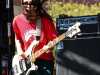 Warpaint-Make Music Pasadena - 05