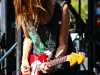 Warpaint-Make Music Pasadena - 07