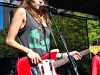 Warpaint-Make Music Pasadena - 09