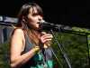 Warpaint-Make Music Pasadena - 10